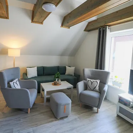 Apartmany Krivoklat Exterior photo