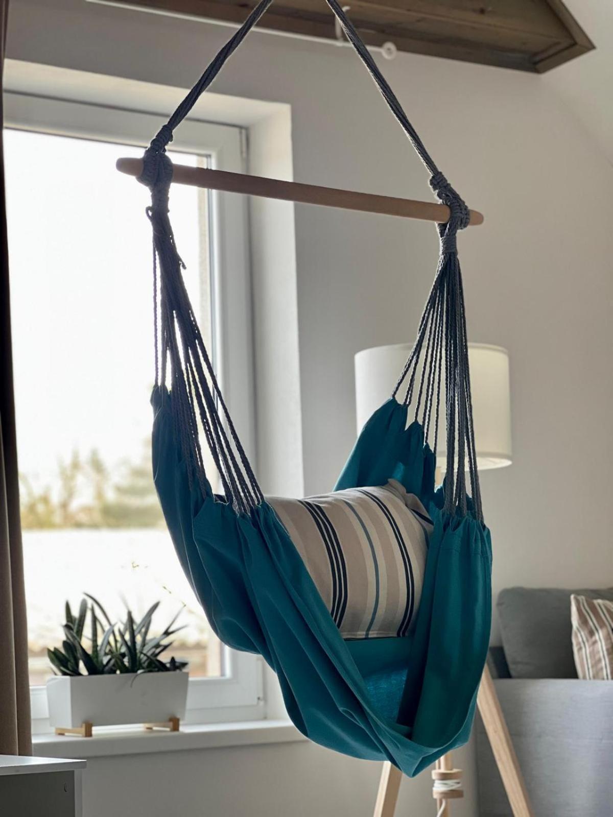 Kwatera prywatna Apartmany Krivoklat *