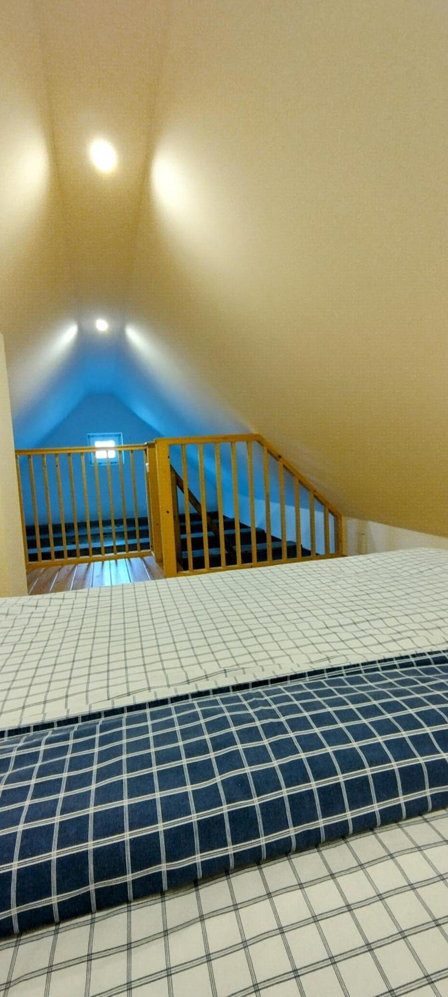 Apartmany Krivoklat * Křivoklát